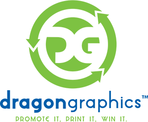 Dragon Graphics