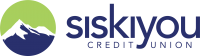 Siskiyou Credit Union