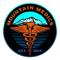 Mountain Medics