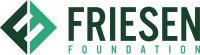 Friesen Foundation